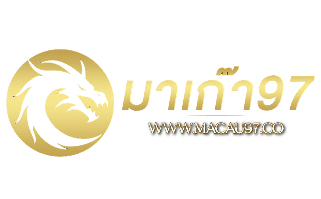 macau97.co