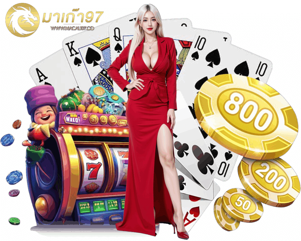 บาคาร่า